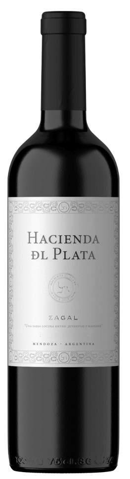 プレビュー: 6品種セット - ベスト・オブ・マルベック アルゼンチン｜VINELLO ビネロ