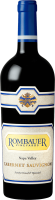 Cabernet Sauvignon - Rombauer Vineyards
