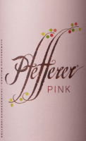 プレビュー: Pfefferer Pink Vigneti delle Dolomiti IGT - Kellerei Schreckbichl