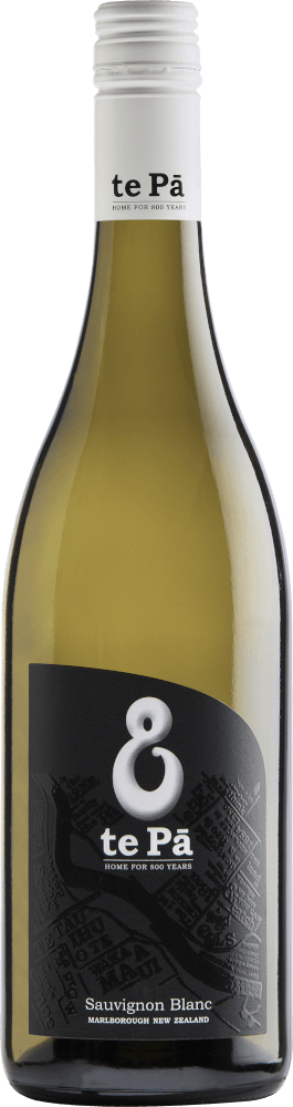 プレビュー: マールボロ産エクスクルーシブ・ソーヴィニヨン・ブラン - 3x ディスカバリー・パック