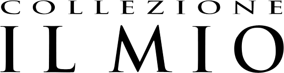 Collezione Il Mio