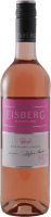 Eisberg Rosé alkoholfrei - Schloss Wachenheim