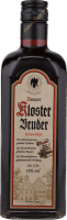 Kräuterlikör - Zinnaer Klosterbruder