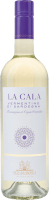 La Cala Vermentino di Sardegna DOC - Sella & Mosca