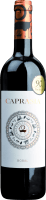 Caprasia Crianza - Bodegas Vegalfaro
