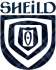 Sheild