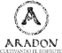 Bodegas Aradón