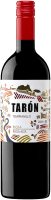 Tempranillo Rioja DOCa - Bodegas Tarón