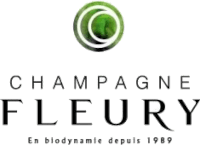 Champagne Fleury