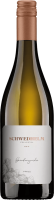 Grauburgunder - Weingut Schwedhelm Zellertal