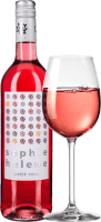プレビュー: Sophie Helene petit Rosé - Weingut Hammel