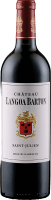 Château Langoa Barton Aoc Saint-Julien 3°Gc Classé - Bordeaux Premium-Selektion