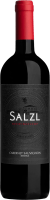 Cabernet Sauvignon Réserve - Salzl Seewinkelhof