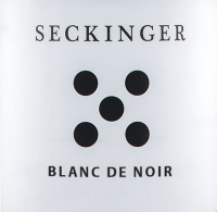 プレビュー: Blanc de Noir - Seckinger