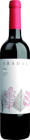 Abadal Franc - Abadal