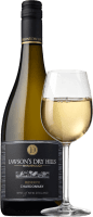 プレビュー: 4x Vorteils-Weinpaket Chardonnay - Lawson's Dry Hills