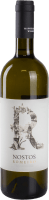 Nostos Romeiko - Manousakis Winery