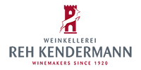Reh Kendermann