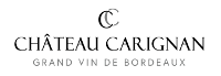 Château Carignan