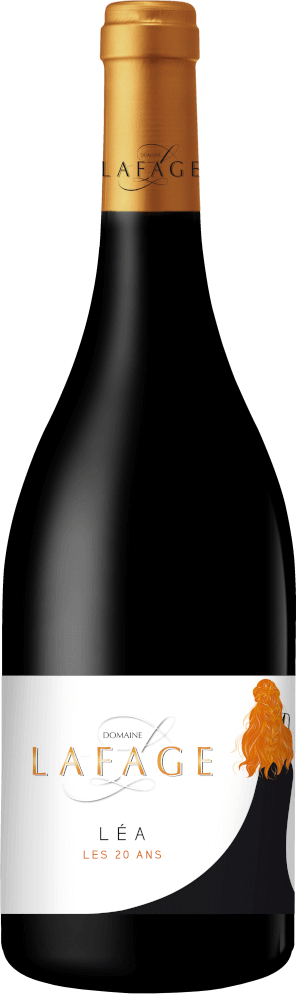 プレビュー: 6er Kennenlernpaket - Weine von Domaine Lafage