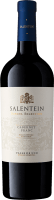 Barrel Selection Cabernet Franc - Bodegas Salentein