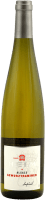 Gewürztraminer Impérial - Bestheim