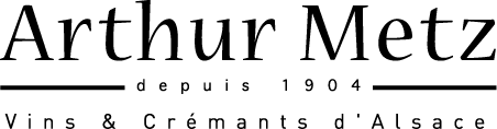 Arthur Metz