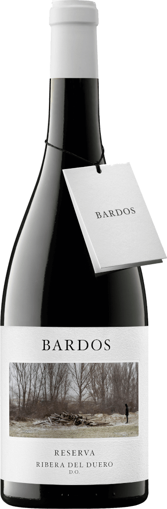 プレビュー: リベラ・デル・ドゥエロの極上ワイン - お試し6本セット