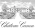 Château Canon
