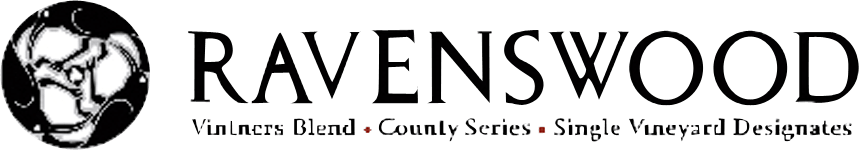 Ravenswood