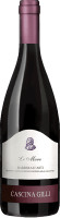Le More Barbera D’Asti - Cascina Gilli