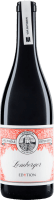 Edytion Lemberger - Weingut Karl Haidle