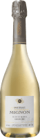 Blanc de Blancs Grand Cru Brut - Champagne Pierre Mignon