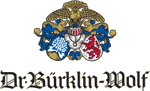 Dr. Bürklin-Wolf
