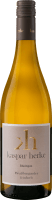 Weißburgunder feinherb - Weingut Kaspar Herke