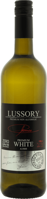 Airen alkoholfrei - Lussory