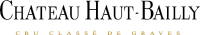 Château Haut-Bailly