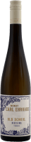 Old School Riesling trocken - Weingut Carl Ehrhard