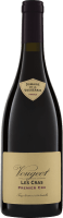 Les Cras Vougeot AOC - Domaine De La Vougeraie