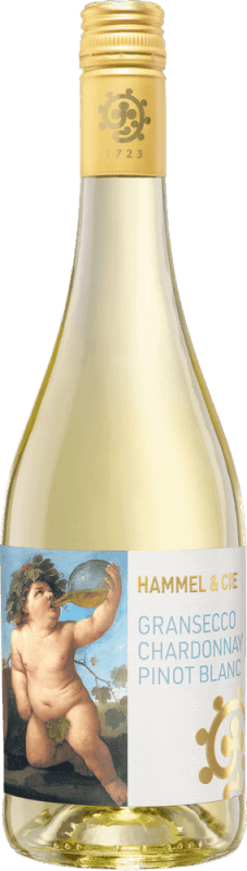 Gransecco - Weingut Hammel