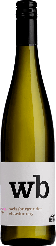 プレビュー: ヨーロッパを巡るロゼワインと - 6倍テイスティングパッケージ