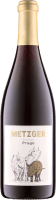 Prago Pinot Noir trocken - Weingut Metzger