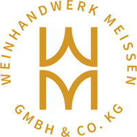 Weinhandwerk Meissen