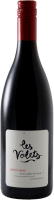 Pinot Noir - Les Volets