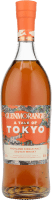 Tale of Tokyo Highland Single Malt Scotch - Glenmorangie
