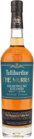 The Murray The Marquess Collection - Tullibardine