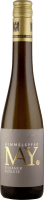 Himmelspfad Silvaner Auslese 0,375l - Rudolf May