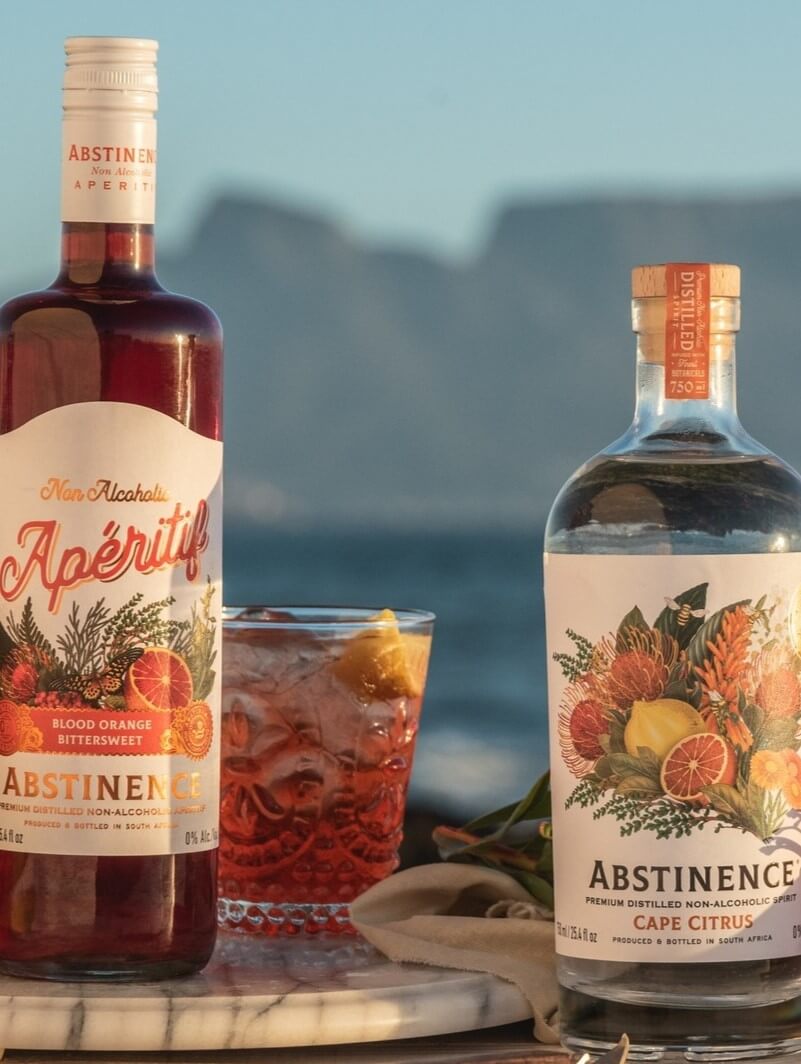 weingut-abstinence-weinberg-2