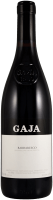 Barbaresco DOCG Nebbiolo - Gaja