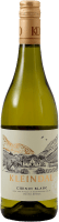 Chenin Blanc - Kleindal